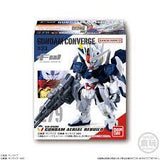 BANDAI Fw Gundam Converge #23