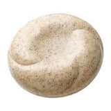 TSURURI Foot Polishing Scrub Soap 80g