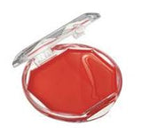 CANMAKE 奶油腮红 #16 杏仁赤土色