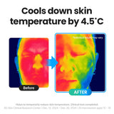 TORRIDEN Dive-In 低分子透明质酸精华 50ml