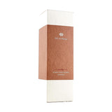 OFF&RELAX Densify Revitalising Shampoo For Oily Scalp 300ml