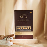 COREANA Rodin Sho Recovery Timeless Ampoule 2ml*28ea