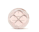 CANMAKE 棉花糖粉 ML 10g