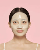 CKD Retino Collagen Small Molecule 300 Pore Elasticity 5pcs