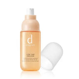 SHISEIDO d Program Acne Care Emulsion MB 100ml