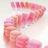 COLORGRAM Juicy Jam Blur Tint 5g (Available in 6 Shades)