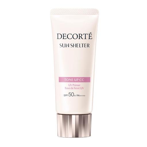 COSME DECORTE AQ Aura Reflector #01 水晶薰衣草 10g