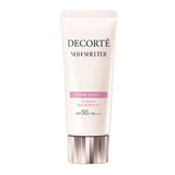 COSME DECORTE AQ Aura Reflector #01 水晶薰衣草 10g