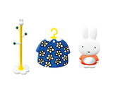 RE-MENT Miffy Room Blind Box 1pc