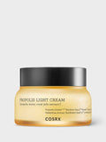 COSRX Full Fit 蜂胶淡霜 65ml