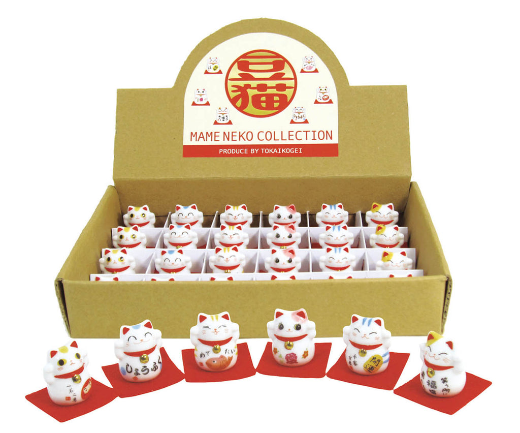 资生堂 Anessa 完美紫外线防晒喷雾 SPF50+ 60g