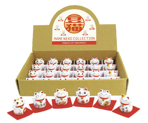 资生堂 Anessa 完美紫外线防晒喷雾 SPF50+ 60g