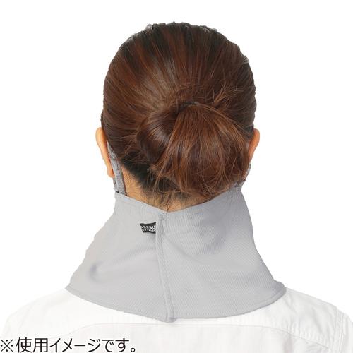 YAKENU 防晒防紫外线面膜 1 片