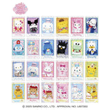 BANDAI Sanrio Characters Live Character Ver. 2 8.5G