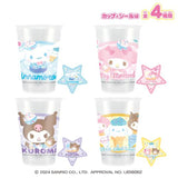 RE-MENT Sumikko Gurashi:Sumikko 商店 1 件