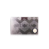 OLOLA 1 Month HEIRESS #Brown 1pc