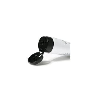 WOLFMAN 护肤霜 90g