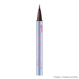 LOVE LINER Ciikawa Liquid Eyeliner #Dark Brow