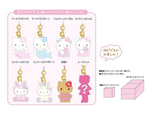 BANDAI 盲盒挖恐龙巧克力 1 件