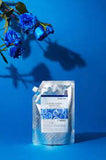 MEDI-PEEL Modeling Pack Set 1kg+100g