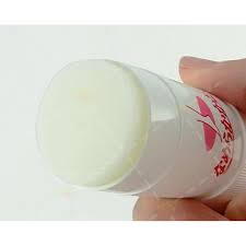 KABAYASHI Crck Softening Overnight Gel 30g