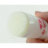 KABAYASHI Crck Softening Overnight Gel 30g