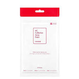 COSRX AC Acne Patch Three Sizes 26pcs