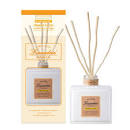 LANDRIN Botanical Diffuser Bergamot 80ml