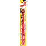 EBISU Toothbrush 6 Rows-regular #62