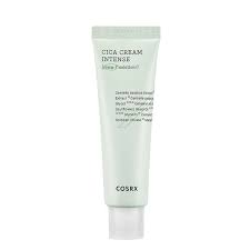 COSRX Pure Fit Cica 强效霜 50ml