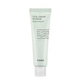 COSRX Pure Fit Cica 强效霜 50ml