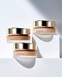 SUQQU 粉底液 SPF30 #205 30g