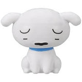 BANDAI Crayon Shin-Chan Bath Powder