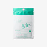 ALFACE Moist Mask 1pc