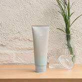 OFF&RELAX Hair Mask 150g