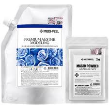 MEDI-PEEL Modeling Pack Set 1kg+100g