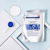 MEDI-PEEL Modeling Pack Set 1kg+100g
