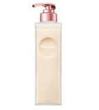 PURUNT Deep Repair Treatment 360ml