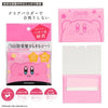 SHOBIDO Limited Kirby Edition Hair Oil Absorption Pads 40pcs