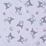 SANRIO Kuromi Original Cool Muffler 1pc