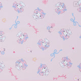 SANRIO Original Cool Muffler-melody 1pc