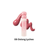 COLORGRAM Fruity Glass Tint Milk 3g (Available in 8 Shades)