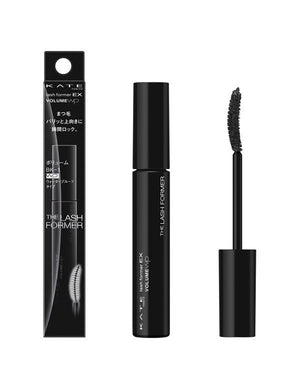 嘉娜宝 Kate Lash 前前卷 Wp#BK-1 1 件