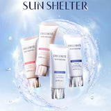 COSME DECORTE AQ Aura Reflector #01 水晶薰衣草 10g