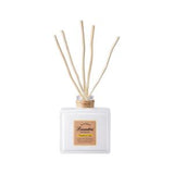 LANDRIN Botanical Diffuser Bergamot 80ml