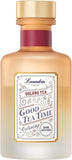 LAUNDRIN Good Tea Time Room Diffuser Oolong Tea Scent 100 Ml
