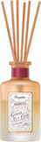 LAUNDRIN Good Tea Time Room Diffuser Oolong Tea Scent 100 Ml