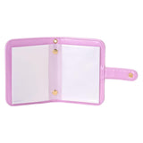 SANRIO Mini Card Holder Kuromi