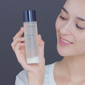 SHIRO Sake Kasu & Komenuka Clear Lotion 120ml
