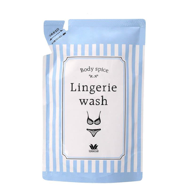 P&G 4D 高级花朵洗衣液 11 件